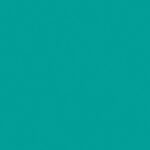 Hoja de gel American DJ Z-PROGEL/SH Pro (Aqua, 21 x 24")