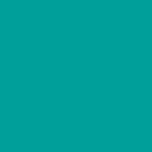f37e910406beb9891c2359af70eda310.jpg Hoja de gel American DJ Z-PROGEL/SH Pro (Aqua, 21 x 24") - Imagen 1