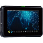 Monitor Atomos Shinobi 7" 4K HDMI/SDI - Imagen 2