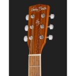 Harley Benton D-120CE VS Bundle - Imagen 4