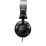 Hercules DJ Essential Kit - Imagen 4