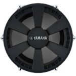 Yamaha DTX8K-M Black Forest Bundle - Imagen 4