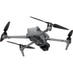 Kit de estuche para dron DJI Air 3S y Nanuk 920 - Imagen 13