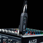 Receptor Bluetooth estéreo con batería Alto Professional Bluetooth Ultimate - Imagen 12