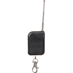 American DJ VFEPWR Transmisor inalámbrico de repuesto para Eliminator Lighting VF1100 EP, VF1300 EP y VF1600 EP - Imagen 3