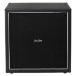 Harley Benton G412Plus Unloaded - Imagen 2