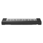 Yamaha NP-15 Piaggero Black - Imagen 4