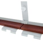 Arturia AstroLab Music Stand - Imagen 7
