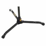 Hercules Stands HCBS-301B Music Stand - Imagen 10