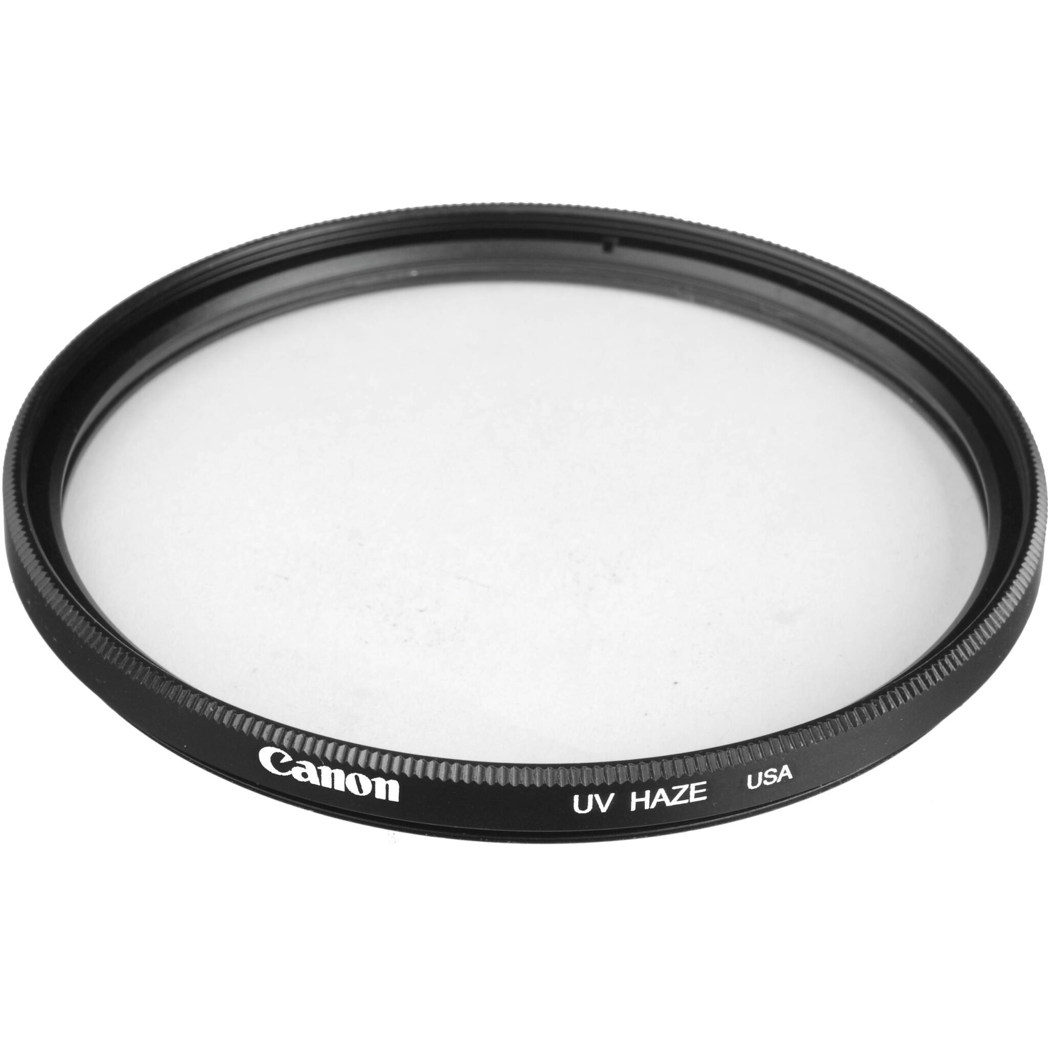 f3a5b55e8064d2f51a5cb8d1101b6e86.jpg Canon 72mm UV Protector Filter - Imagen 1
