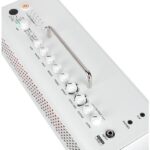 Yamaha THR30IIW White - Imagen 9