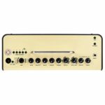 Yamaha THR10II - Imagen 5