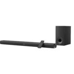 Sistema de barra de sonido Denon DHT-S316 de 2.1 canales - Imagen 4