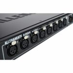 Allen & Heath AR84 - Imagen 8