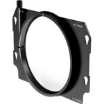 Juego de adaptadores de abrazadera ARRI para caja mate LMB 4x5 (juego de 13) - Imagen 12