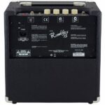Fender Rumble 15 - Imagen 4
