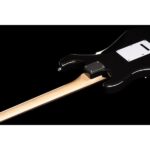 Harley Benton MA-5 Miniamp Set 1 - Imagen 8