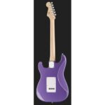Squier Sonic Strat LRL Ultravi Set - Imagen 3