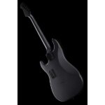 Harley Benton ST-20HH Active SBK Set - Imagen 11