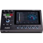 Alesis Strata Core E-Drum Kit Bundle - Imagen 9