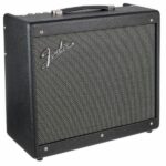 Fender Mustang GTX50 - Imagen 3