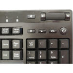 Teclado táctil multicanal Adesso - Imagen 6