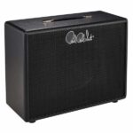 PRS Mark Tremonti 1x12 Cabinet - Imagen 3