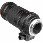 Canon EF 180mm f/3.5L Macro USM Lens - Imagen 3