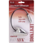 Carson FlexCuello FL-55 - Imagen 4