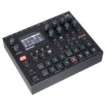 Elektron Syntakt EVA Case Bundle - Imagen 4