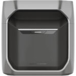 Batería adicional inteligente EcoFlow DELTA 3/DELTA 3 Plus - Imagen 2