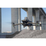 DJI Mavic 3 Empresa - Imagen 8