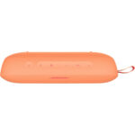 Bose SoundLink Flex Altavoz Bluetooth portátil (2.ª generación, Sunset Peach) - Imagen 5