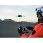 Dron DJI Matriz 4E - Imagen 15