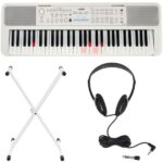 Yamaha EZ-310 Set