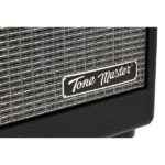 Fender Tone Master FR-12 - Imagen 12