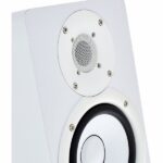Yamaha HS 5I W - Imagen 6