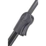 Hercules Stands HCBS-311B Music Stand - Imagen 9