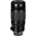 Lente FUJIFILM XF 50-140 mm f/2.8 R LM OIS WR - Imagen 6