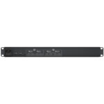Blackmagic Design MultiDock 10G - Imagen 3