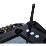 Allen & Heath CQ18T - Imagen 12