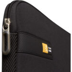 Funda Case Logic para portátil de 15 a 16" (púrpura) - Imagen 2