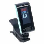 Fender Original Tuner DBL - Imagen 3