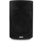 Alto Professional TX415 Altavoz autoamplificado de 2 vías y 15" de 700 W con Bluetooth - Imagen 3