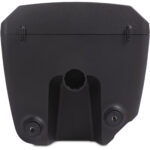 Alto Professional TX412 Altavoz autoamplificado de 2 vías, 700 W, 12 pulgadas, con Bluetooth - Imagen 9