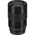 Leica APO-Summicron-SL 35mm f/2 ASPH. Lente - Imagen 10
