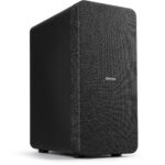 Denon DHT-S517 Sistema de barra de sonido de 3.1.2 canales de 150 W - Imagen 10