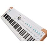 Arturia AstroLab Stand Set - Imagen 10