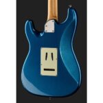 Harley Benton ST-Modern HSS LPB Set - Imagen 5