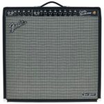 Fender Tone Master Super Reverb - Imagen 6